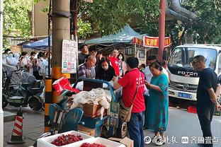 博主：国安队1月9日启程赴葡萄牙冬训 2月7日回国过年